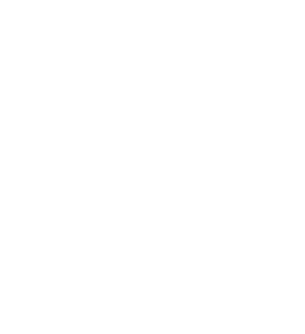 Planificación estratégica
