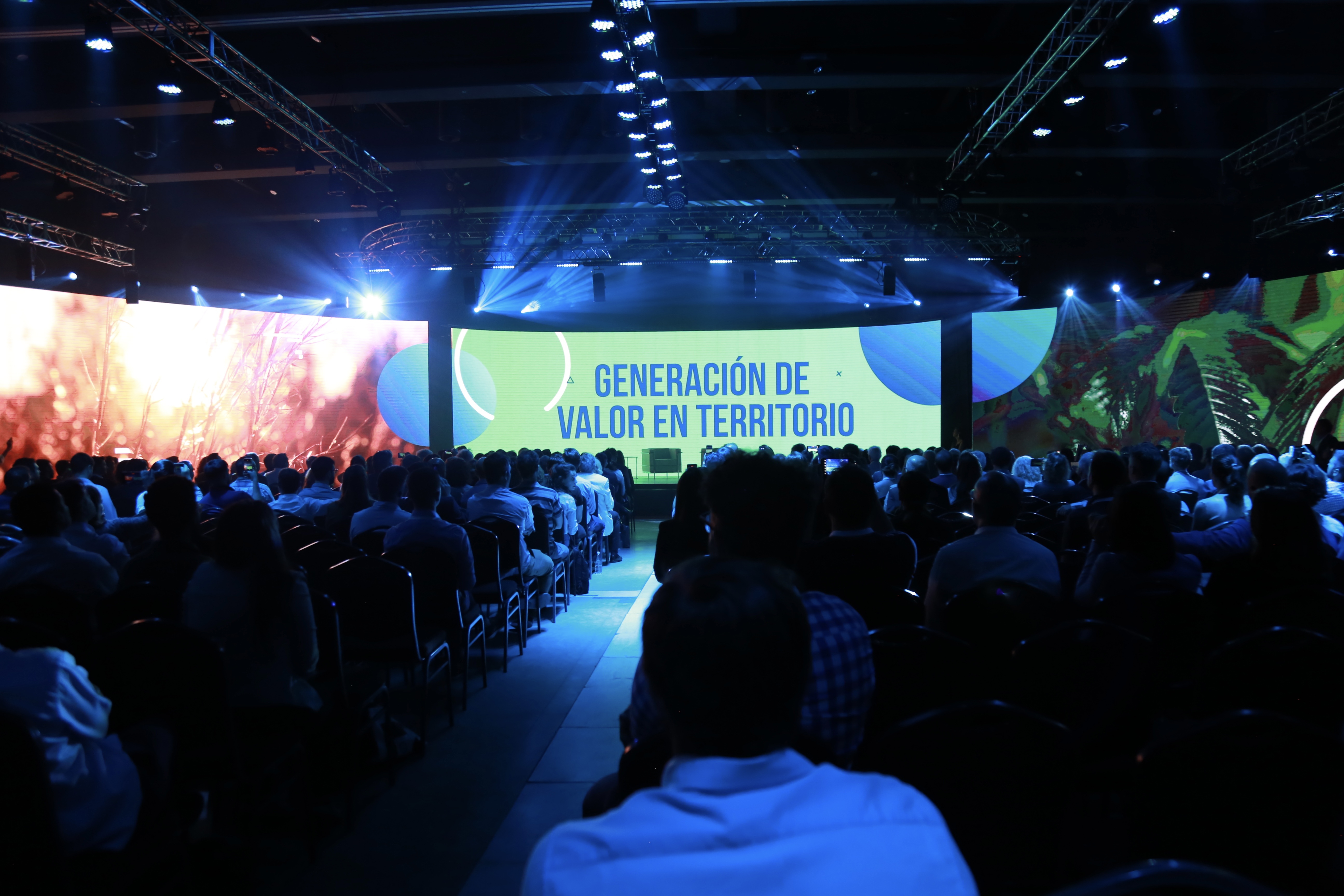  2022 Federal Bioeconomy Summit 