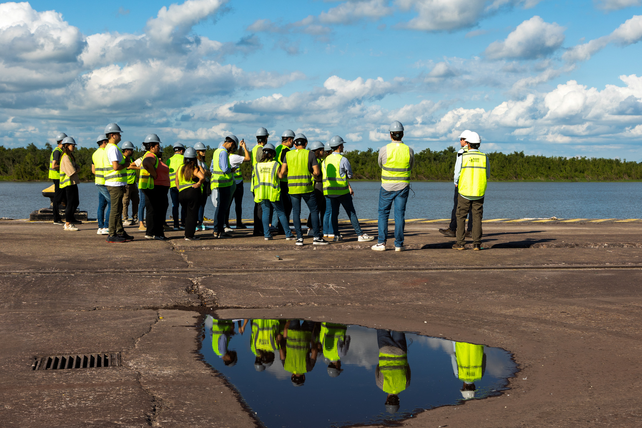Preparing for the fourth edition of Management for Development