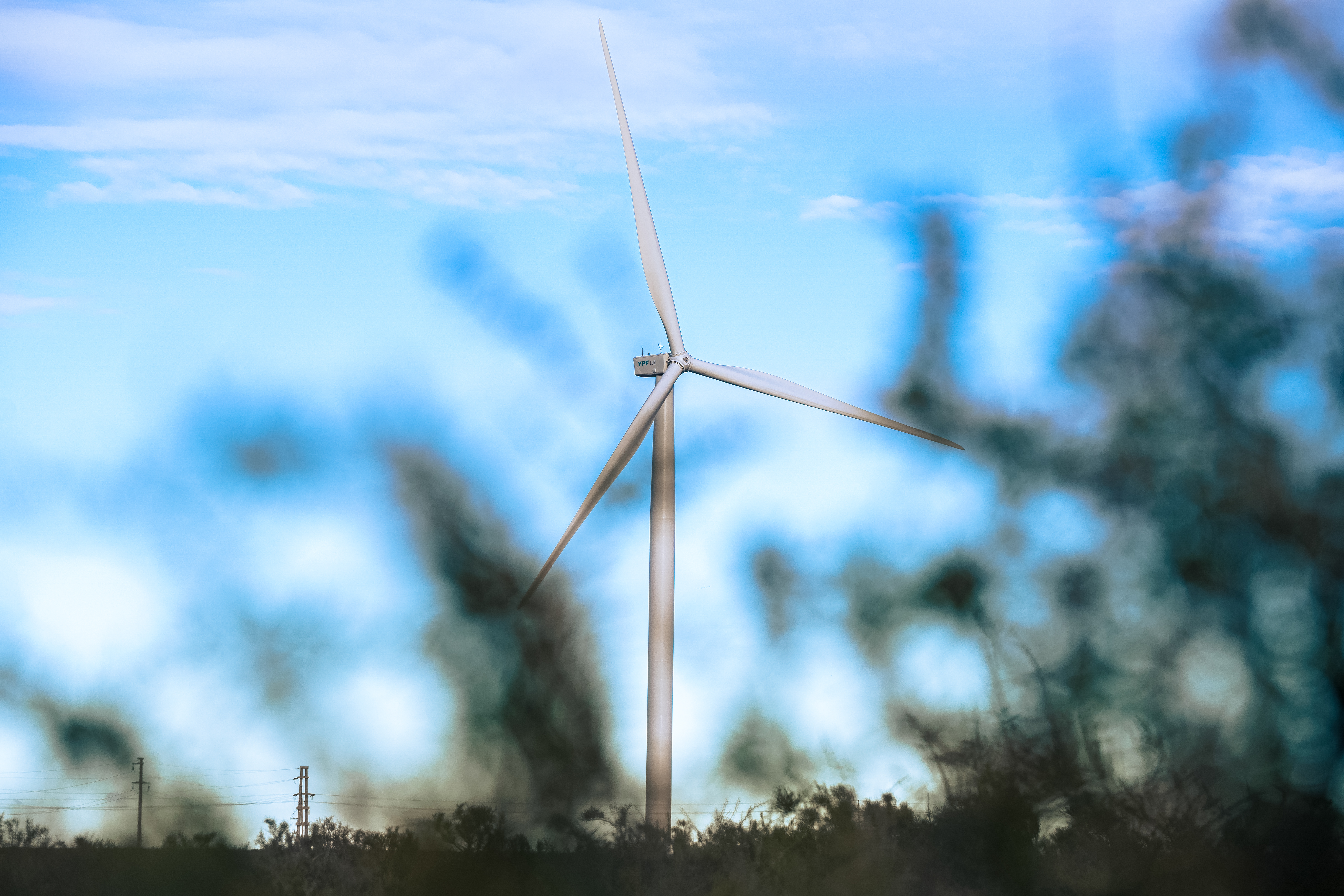 Program of Sustainable Actions for Productive Activities 2023