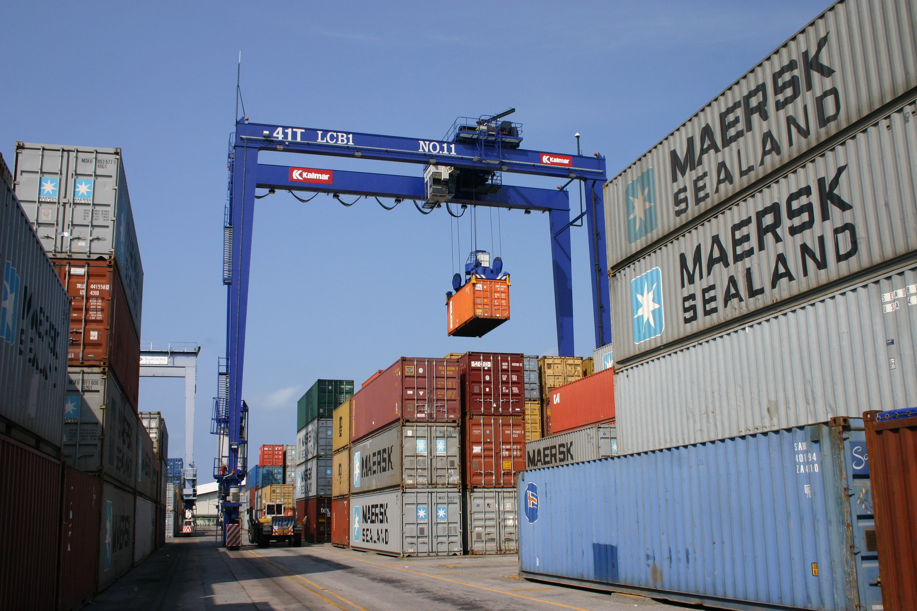 New tools for the Provincial Investment and Export Promotion Program 