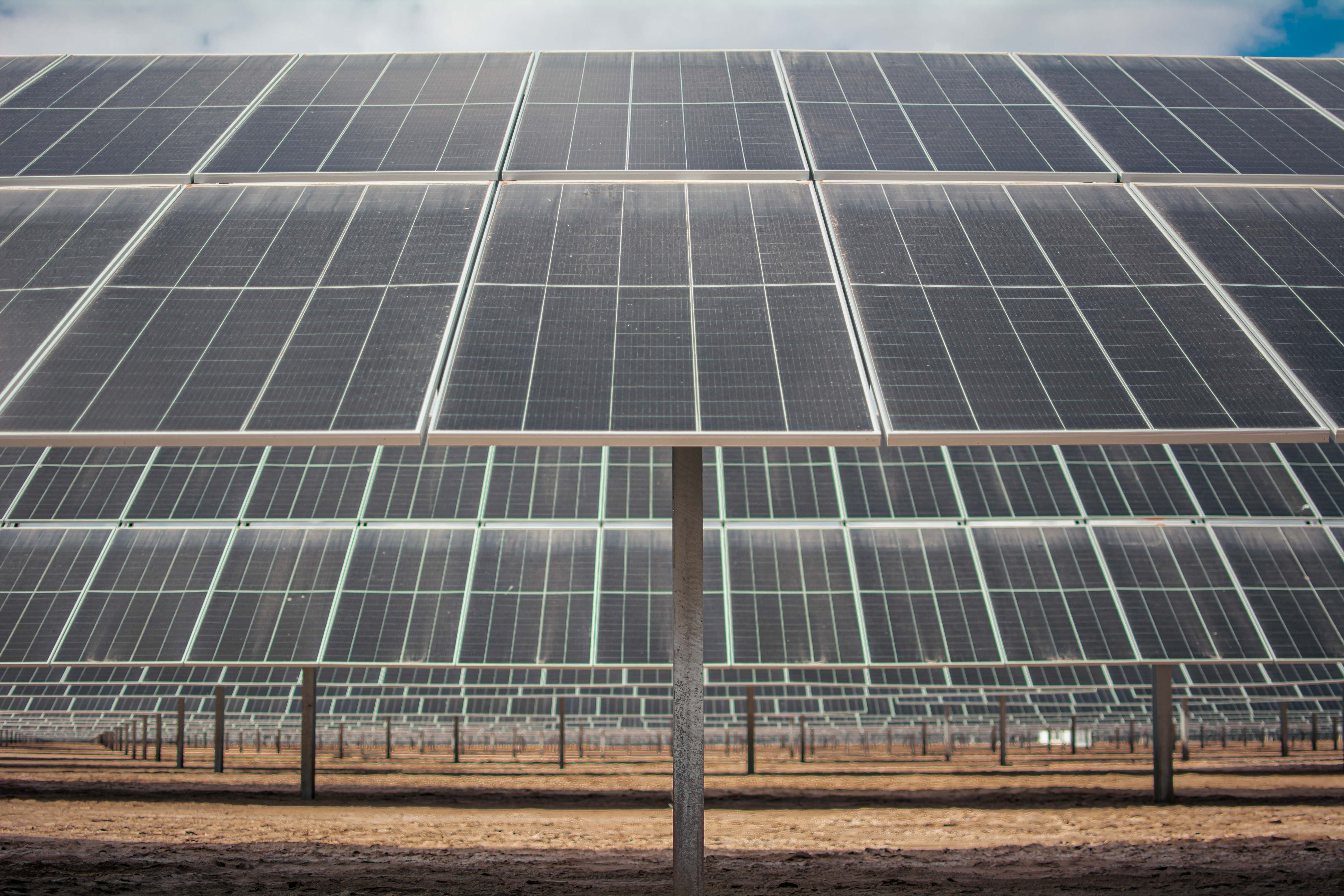 Federal Program for Sustainable Actions in Productive Activities and the Energy Management Program