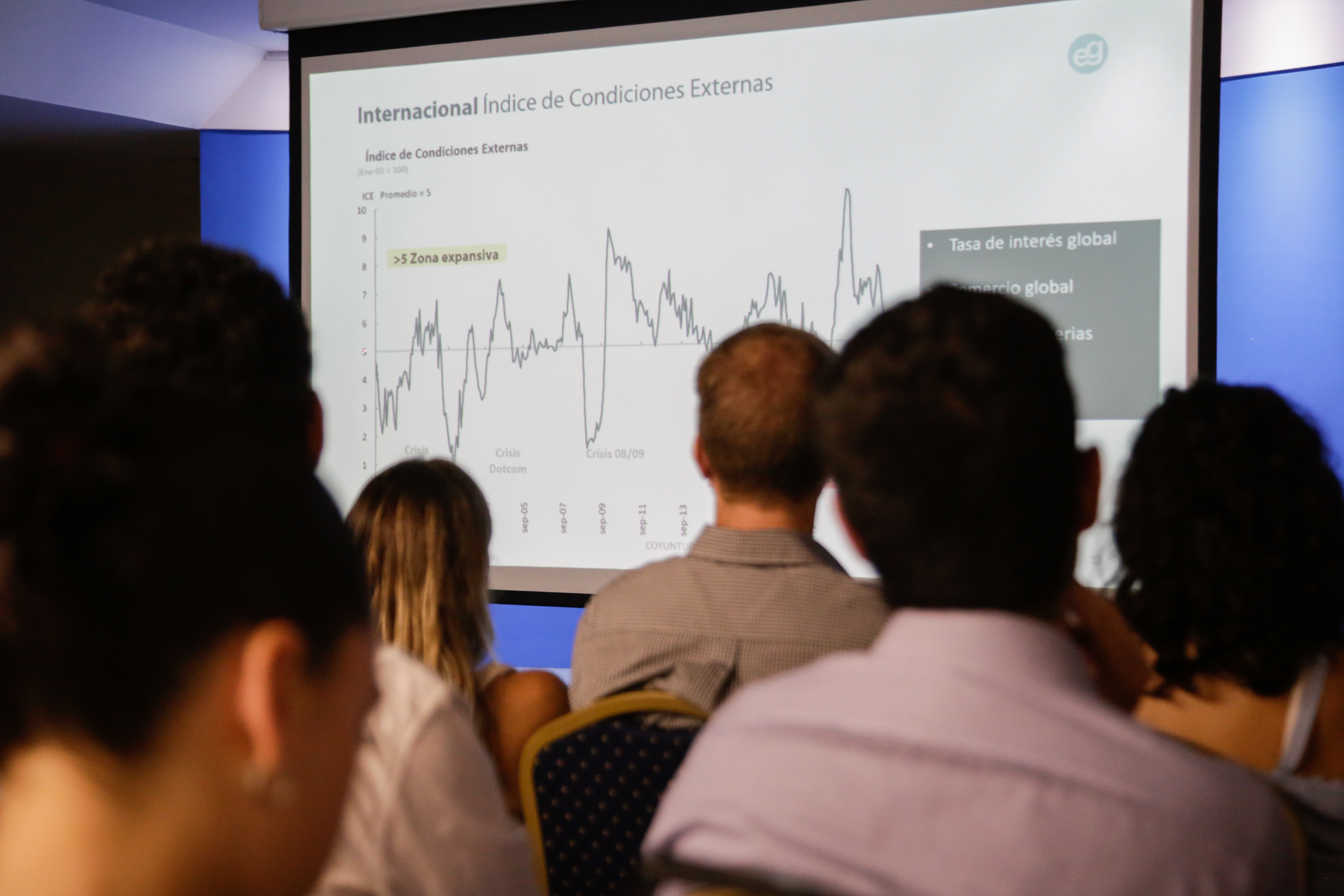 Training internship program with provincial guarantee funds 