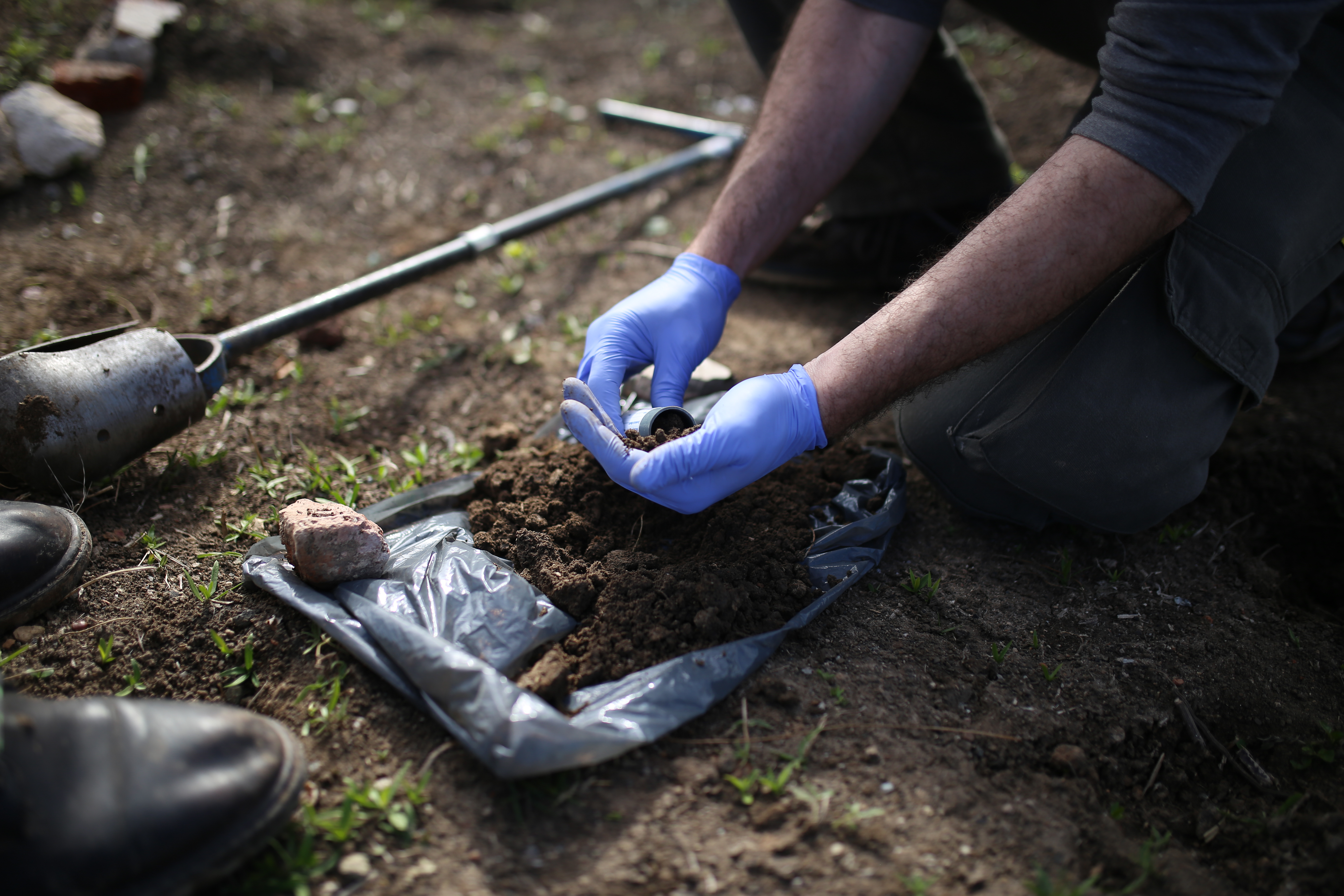 Innova CFI abre su convocatoria el 18 de mayo para startups de todas las provincias