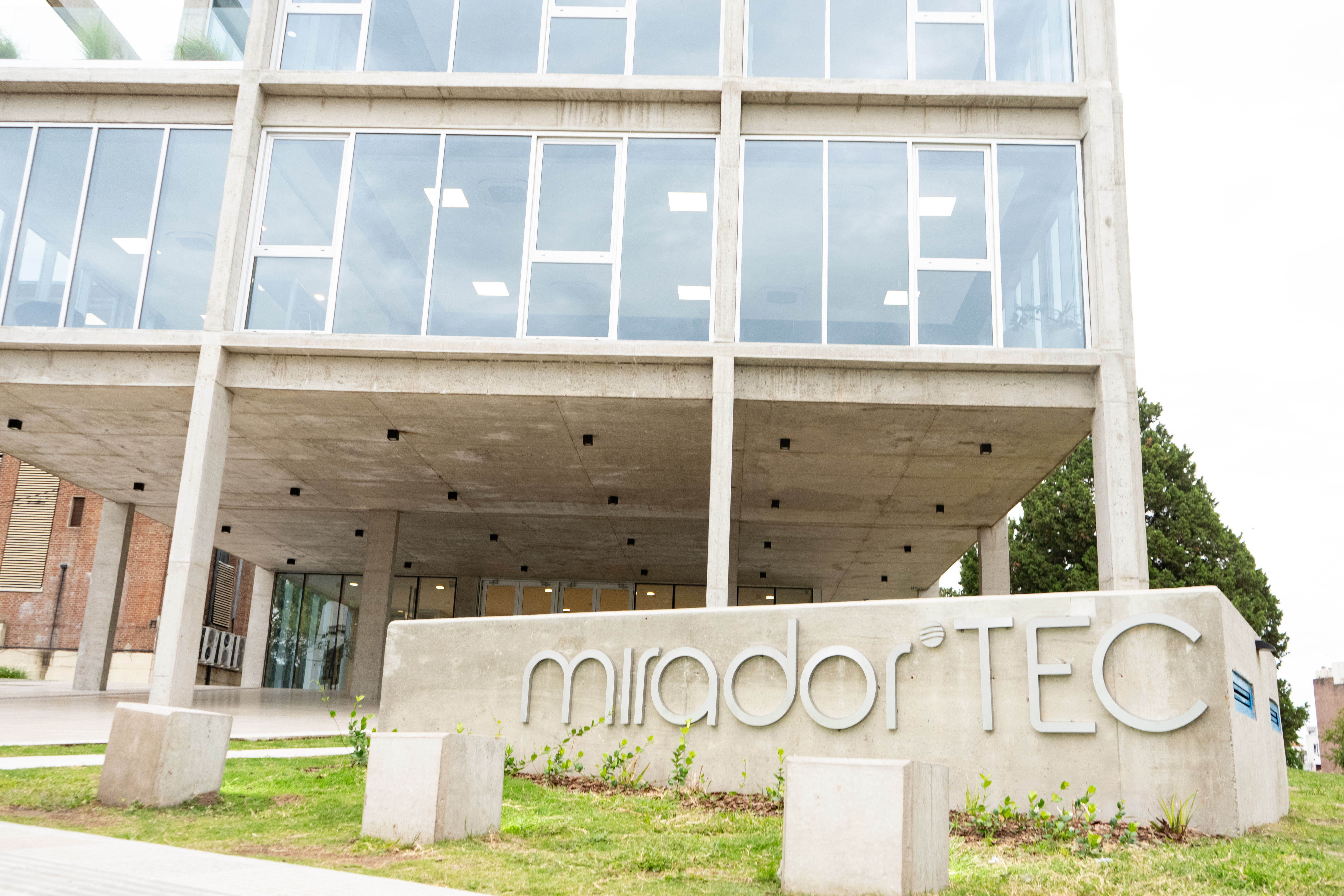 Innova CFI en Entre Ríos