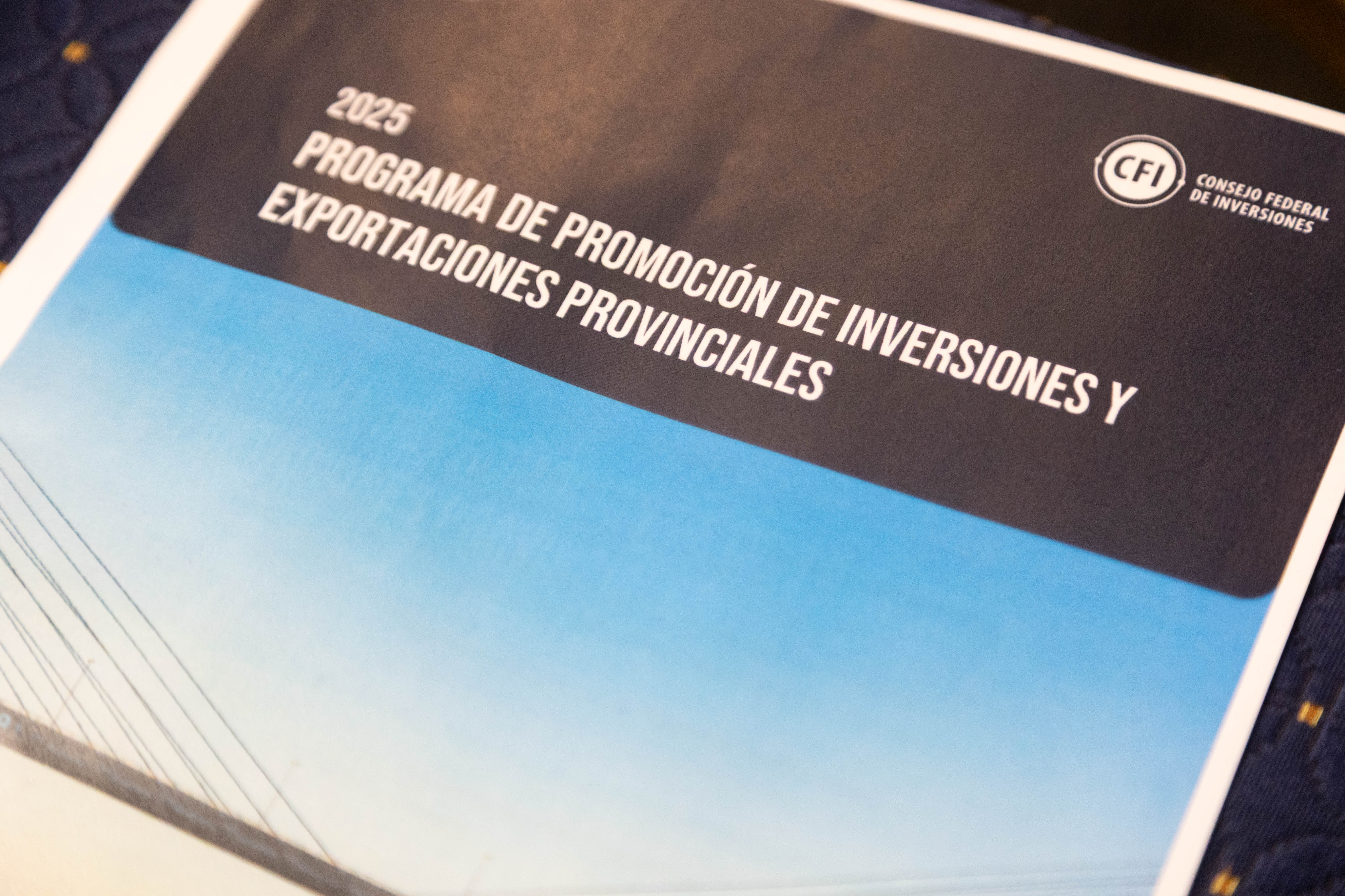 Nuevas herramientas para impulsar la internacionalización y exportación de PyMEs