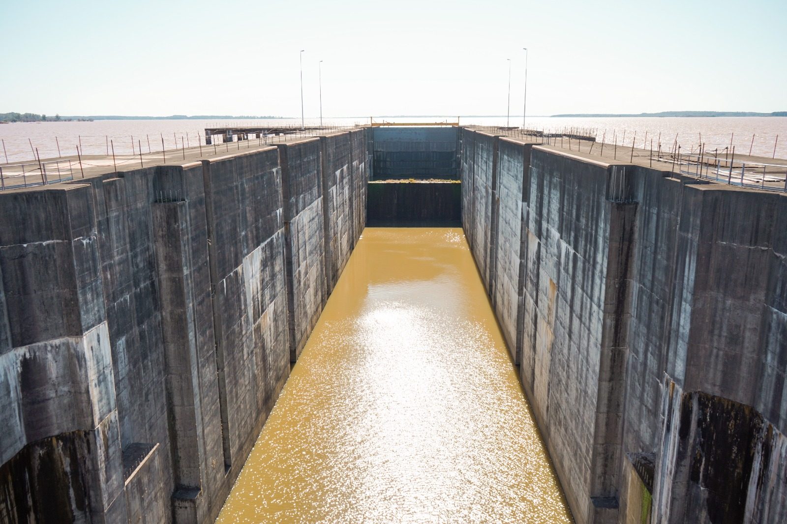 Energy Strategy for the Litoral Region